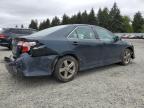 Graham, WA에서 판매 중인 2014 Toyota Camry L   - Rear End