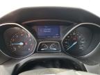 2013 Ford Focus Se en Venta en Ottawa, ON - Front End