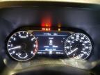 2022 Nissan Sentra Sv en Venta en West Mifflin, PA - Front End
