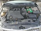2007 Lincoln Mkz  en Venta en Des Moines, IA - Front End