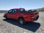 2018 Toyota Tacoma Double Cab იყიდება Reno-ში, NV - Front End