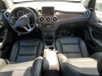 2014 Mercedes-Benz B Electric for Sale in Anderson, CA - Undercarriage