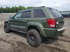 2008 Jeep Grand Cherokee Laredo للبيع في Waldorf، MD - Front End