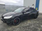 2014 HONDA ACCORD EXL   for sale at Copart NS - HALIFAX