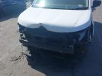 2023 RENAULT KANGOO ML1 for sale at Copart CHESTER