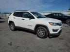 2018 Jeep Compass Sport for Sale in Dunn, NC - Front End