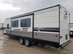 2022 Coleman Camper for Sale in Haslet, TX - Hail