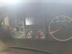 2021 Ram Promaster 2500 2500 High en Venta en Mocksville, NC - Front End