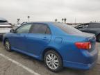 2010 Toyota Corolla Base for Sale in Van Nuys, CA - Side