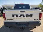 Davison, MI에서 판매 중인 2017 Ram 1500 Rebel - Minor Dent/Scratches