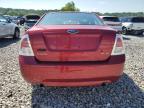 Cahokia Heights, IL에서 판매 중인 2006 Ford Fusion Se - Hail