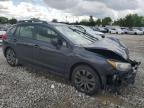2015 Subaru Impreza Sport for Sale in Columbus, OH - Front End