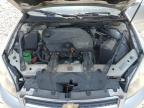 2011 Chevrolet Impala Lt للبيع في Wayland، MI - Side
