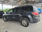 2007 Saturn Outlook Xe for Sale in Cartersville, GA - Water/Flood
