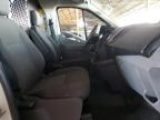 2018 Ford Transit T-250 de vânzare în Phoenix, AZ - Minor Dent/Scratches