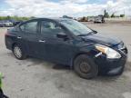 2017 Nissan Versa S   للبيع في Orlando، FL - All Over