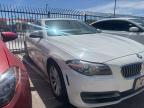 2014 Bmw 528 I for Sale in North Las Vegas, NV - Minor Dent/Scratches