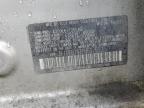 2008 Subaru Impreza 2.5I na sprzedaż w Center Rutland, VT - Front End