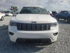 2022 Jeep Grand Cherokee Laredo E zu verkaufen in Riverview, FL - Water/Flood