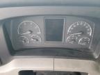 2018 Freightliner Cascadia Semi Truck for Sale in Reno, NV - Front End