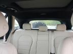 2019 Mercedes-Benz Glc 300 4Matic продається в London, ON - Rear End