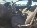 2017 Hyundai Ioniq Blue for Sale in Brighton, CO - Hail
