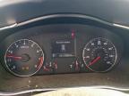 2015 Kia Cadenza Premium for Sale in Haslet, TX - Normal Wear