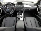 2012 Bmw 328 I de vânzare în Madisonville, TN - Front End