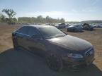 2012 Audi A4 Prestige for Sale in Des Moines, IA - Rear End