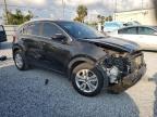 2018 Kia Sportage Lx en Venta en Riverview, FL - Front End