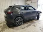 2018 Mazda Cx-5 Grand Touring for Sale in Hurricane, WV - Front End