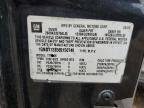 2006 Chevrolet Trailblazer Ls for Sale in Chicago Heights, IL - Side