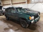 1997 Jeep Grand Cherokee Limited for Sale in Anchorage, AK - Rear End