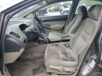 2009 Honda Civic Lx for Sale in Ellwood City, PA - Front End