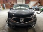 2021 Acura Rdx Advance for Sale in Ebensburg, PA - Front End
