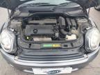 2010 MINI ONE GRAPHI for sale at Copart GLOUCESTER
