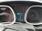 2015 Chevrolet Equinox Lt იყიდება Brookhaven-ში, NY - Minor Dent/Scratches