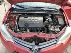 2015 Toyota Corolla L for Sale in Austell, GA - Rear End