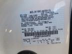 2006 Lincoln Ls  на продаже в Phoenix, AZ - Undercarriage