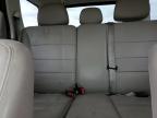 2012 Ford Escape Xlt იყიდება San Diego-ში, CA - Rear End