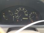 2001 Lexus Rx 300 იყიდება Brighton-ში, CO - Front End