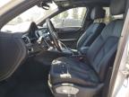 2018 Porsche Macan  en Venta en Rancho Cucamonga, CA - Front End