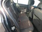 2016 Chevrolet Cruze Limited Lt   na sprzedaż w Rogersville, MO - Front End
