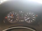 2007 Lexus Es 350 en Venta en Greenwood, NE - Front End