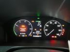 2025 Honda Cr-V Sport-L for Sale in Lexington, KY - Rear End