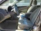 2007 Nissan Altima 2.5 en Venta en Spartanburg, SC - Rear End