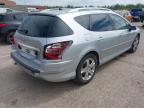 2007 PEUGEOT 407 GT SW for sale at Copart SANDWICH