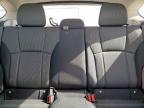 2021 Subaru Crosstrek  for Sale in Haslet, TX - Front End