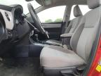 2018 Toyota Corolla L for Sale in Columbus, OH - Front End