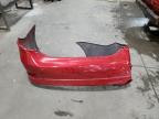 2009 Toyota Corolla Base للبيع في Ham Lake، MN - Rear End